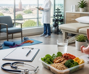 Bariatric Surgeon Joliet IL: How to Choose Your Care