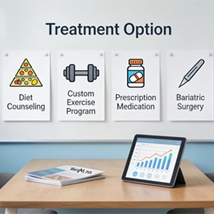 Glucagon-Like Peptide-1 (GLP-1) Weight Loss Medications vs. Endoscopic Sleeve Gastroplasty...