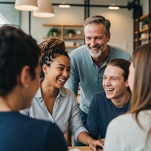 Wegovy and Ozempic: Now $349/Month at UChicago AdventHealth LaGrange Bariatric Center Afte...