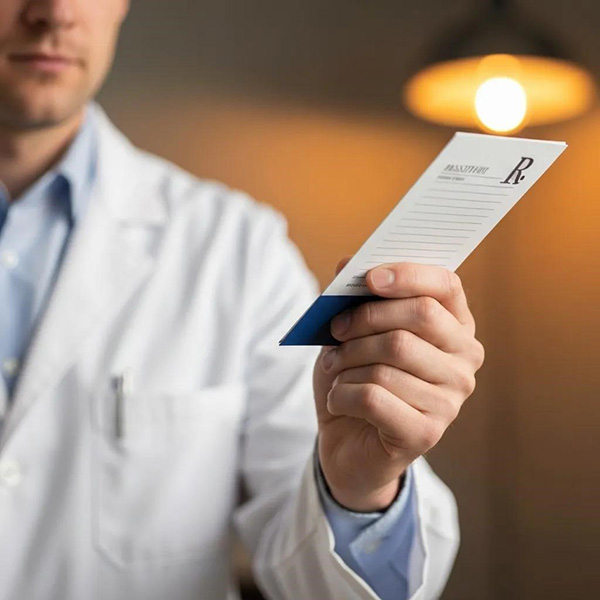 Terms and Initial Offers for Affordable GLP-1 Medications