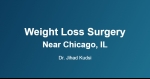 Weight Loss Surgery Near Chicago, IL