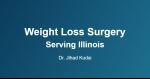 Weight Loss Surgery Locations We Serve in Illinois